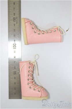 画像2: 幼SD/OF:靴/1/6　30ｃｍ　BJD　MJD　衣装　ドール用 A-25-06-11-243-NY-ZA