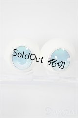 22mm/アニメアイ/ドール用　アイ A-25-06-11-175-NY-ZA