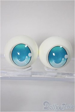 画像1: 22mm/アニメアイ/ドール用　アイ A-25-06-11-175-NY-ZA