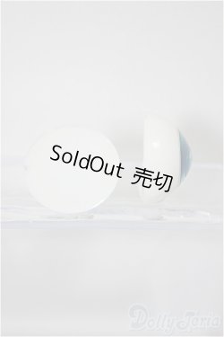 画像2: 22mm/アニメアイ/ドール用　アイ A-25-06-11-175-NY-ZA