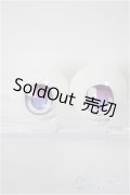 22mm/アニメアイ/ドール用　アイ A-25-06-11-176-NY-ZA