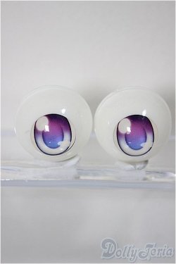 画像1: 22mm/アニメアイ/ドール用　アイ A-25-06-11-176-NY-ZA