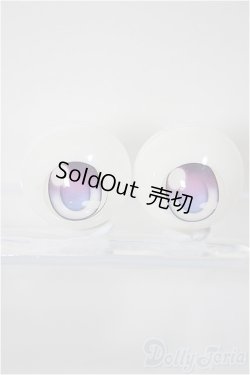 画像1: 22mm/アニメアイ/ドール用　アイ A-25-06-11-176-NY-ZA