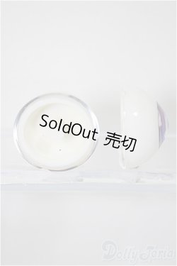画像2: 22mm/アニメアイ/ドール用　アイ A-25-06-11-176-NY-ZA