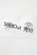 22mm/アニメアイ/ドール用　アイ A-25-06-11-178-NY-ZA
