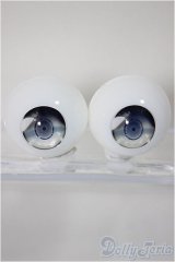 22mm/アニメアイ/ドール用　アイ A-25-06-11-178-NY-ZA