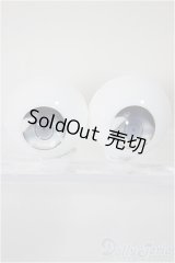 22mm/アニメアイ/ドール用　アイ A-25-06-11-178-NY-ZA
