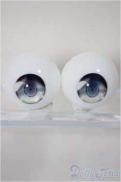 画像1: 22mm/アニメアイ/ドール用　アイ A-25-06-11-178-NY-ZA