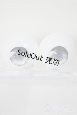 画像1: 22mm/アニメアイ/ドール用　アイ A-25-06-11-178-NY-ZA