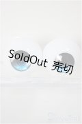 22mm/アニメアイ/ドール用　アイ A-25-06-11-165-NY-ZA