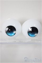 22mm/アニメアイ/ドール用　アイ A-25-06-11-165-NY-ZA