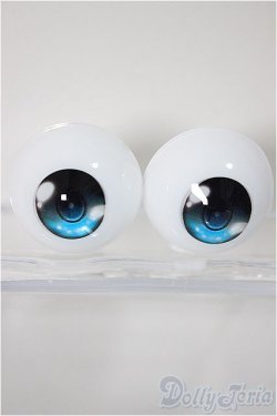 画像1: 22mm/アニメアイ/ドール用　アイ A-25-06-11-165-NY-ZA