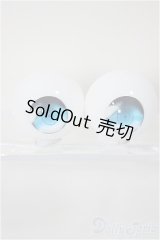 22mm/アニメアイ/ドール用　アイ A-25-06-11-174-NY-ZA