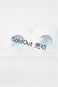 22mm/アニメアイ/ドール用　アイ A-25-06-11-174-NY-ZA