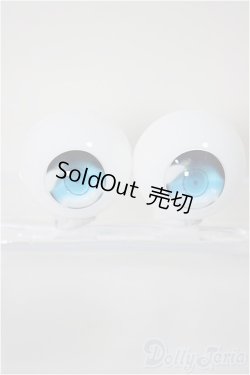 画像1: 22mm/アニメアイ/ドール用 アイ A-25-06-11-174-NY-ZA