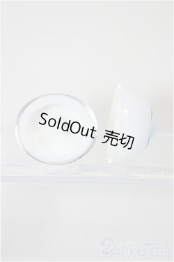 画像2: 22mm/アニメアイ/ドール用 アイ A-25-06-11-174-NY-ZA