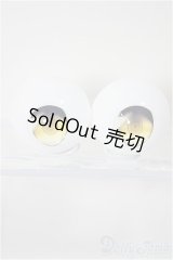 22mm/アニメアイ/ドール用　アイ A-25-06-11-170-NY-ZA