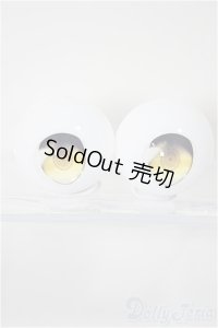 22mm/アニメアイ/ドール用　アイ A-25-06-11-170-NY-ZA