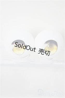 画像1: 22mm/アニメアイ/ドール用 アイ A-25-06-11-170-NY-ZA