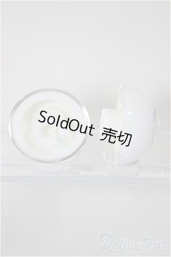 画像2: 22mm/アニメアイ/ドール用 アイ A-25-06-11-170-NY-ZA