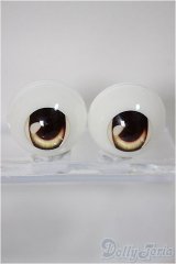 22mm/アニメアイ/ドール用　アイ A-25-06-11-181-NY-ZA