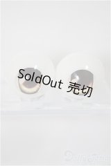22mm/アニメアイ/ドール用　アイ A-25-06-11-181-NY-ZA