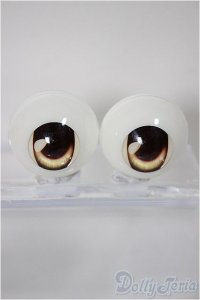 22mm/アニメアイ/ドール用　アイ A-25-06-11-181-NY-ZA