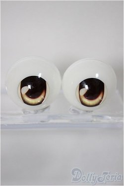 画像1: 22mm/アニメアイ/ドール用　アイ A-25-06-11-181-NY-ZA