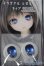 画像1: 22mm/アニメアイ/ドール用　アイ A-25-06-11-171-NY-ZA (1)