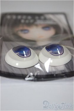 画像2: 22mm/アニメアイ/ドール用　アイ A-25-06-11-171-NY-ZA