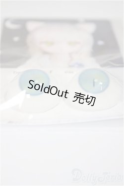 画像2: 22mm/アニメアイ/ドール用　アイ A-25-06-11-167-NY-ZA