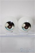 20mm/アニメアイ/ドール用　アイ A-25-06-11-161-NY-ZA