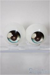 20mm/アニメアイ/ドール用　アイ A-25-06-11-161-NY-ZA