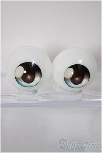 20mm/アニメアイ/ドール用　アイ A-25-06-11-161-NY-ZA