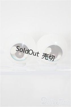 画像1: 20mm/アニメアイ/ドール用 アイ A-25-06-11-161-NY-ZA