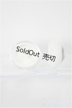 画像2: 20mm/アニメアイ/ドール用 アイ A-25-06-11-161-NY-ZA