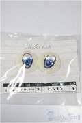 20mm/アニメアイ/ドール用　アイ A-25-06-11-162-NY-ZA