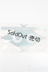 20mm/アニメアイ/ドール用　アイ A-25-06-11-154-NY-ZA