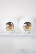 20mm/アニメアイ/ドール用　アイ A-25-06-11-158-NY-ZA
