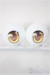 20mm/アニメアイ/ドール用　アイ A-25-06-11-158-NY-ZA