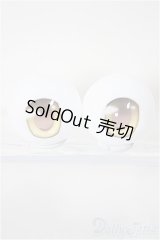 20mm/アニメアイ/ドール用　アイ A-25-06-11-158-NY-ZA