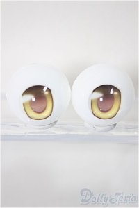 20mm/アニメアイ/ドール用　アイ A-25-06-11-158-NY-ZA