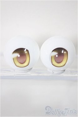 画像1: 20mm/アニメアイ/ドール用　アイ A-25-06-11-158-NY-ZA