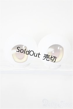 画像1: 20mm/アニメアイ/ドール用 アイ A-25-06-11-158-NY-ZA