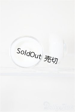 画像2: 20mm/アニメアイ/ドール用 アイ A-25-06-11-158-NY-ZA