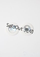 20mm/アニメアイ/0 A-25-12-10-350-NY-ZA