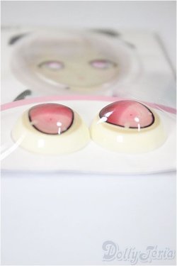画像2: 20mm/アニメアイ/ドール用　アイ A-25-06-11-155-NY-ZA