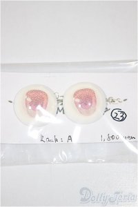 20mm/アニメアイ/ドール用　アイ A-25-06-11-160-NY-ZA