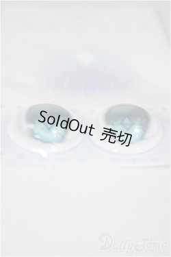 画像2: 20mm/アニメアイ/ドール用　アイ A-25-06-11-157-NY-ZA