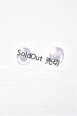 画像1: 24ｍｍ/アニメアイ/ドール用　アイ A-25-06-11-217-NY-ZA